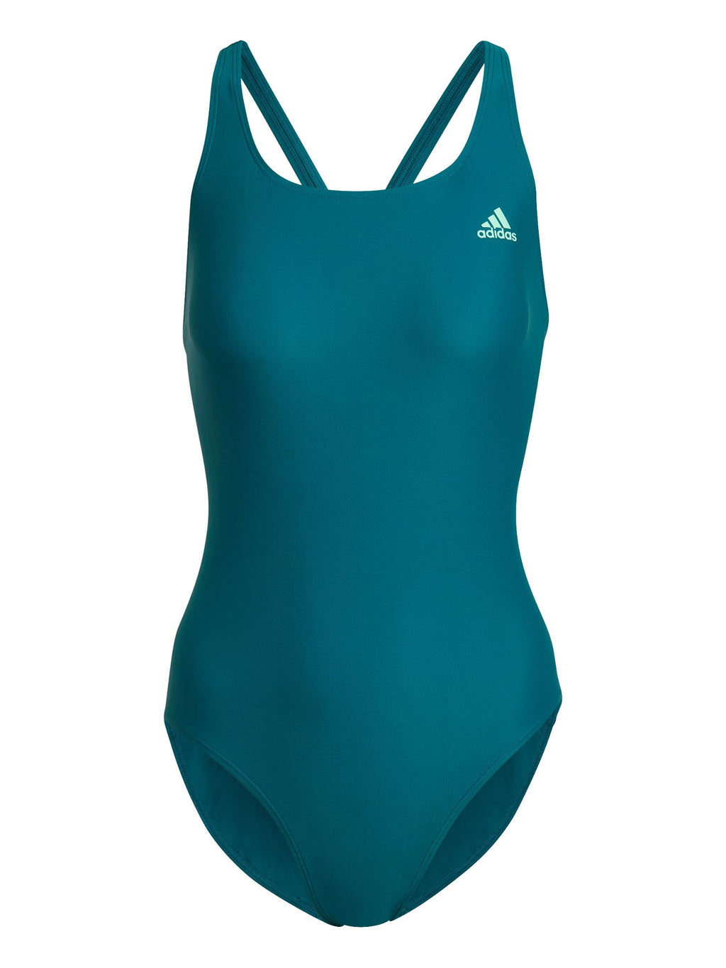 ADIDAS PERFORMANCE Цял бански SH3.RO Solid