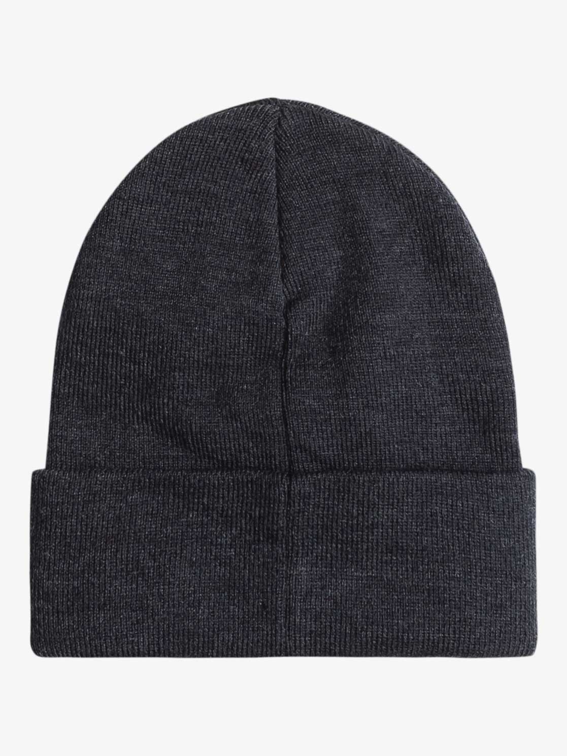 QUIKSILVER Шапка BRIGADE YTH BEA