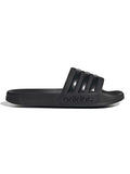ADIDAS SPORTSWEAR Джапанки Adilette Shower