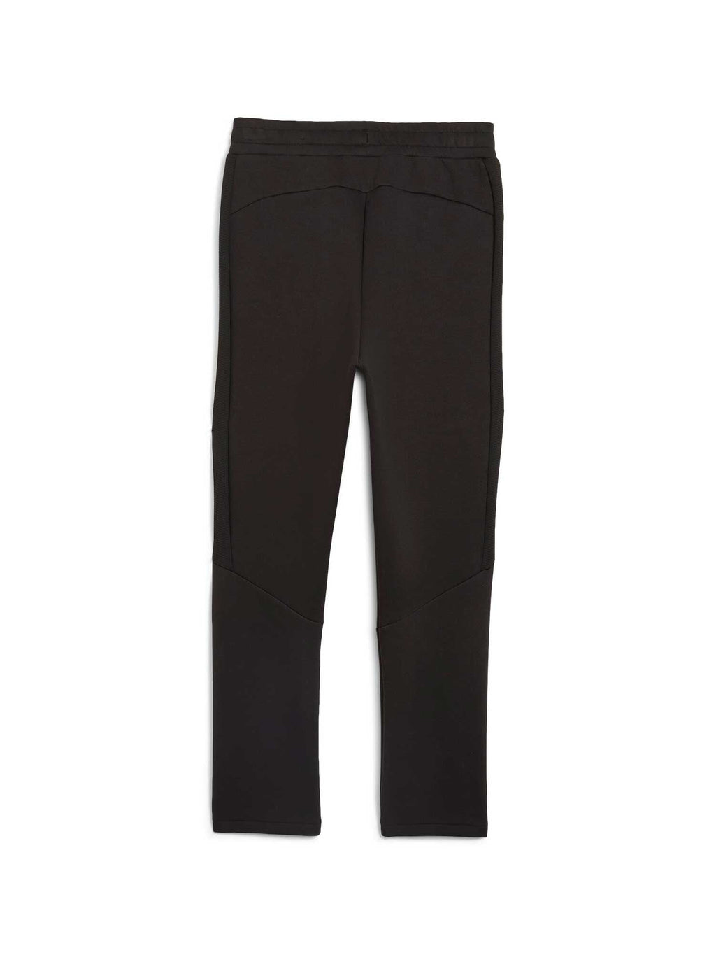 PUMA Спортно долнище EVOSTRIPE Pants DK B