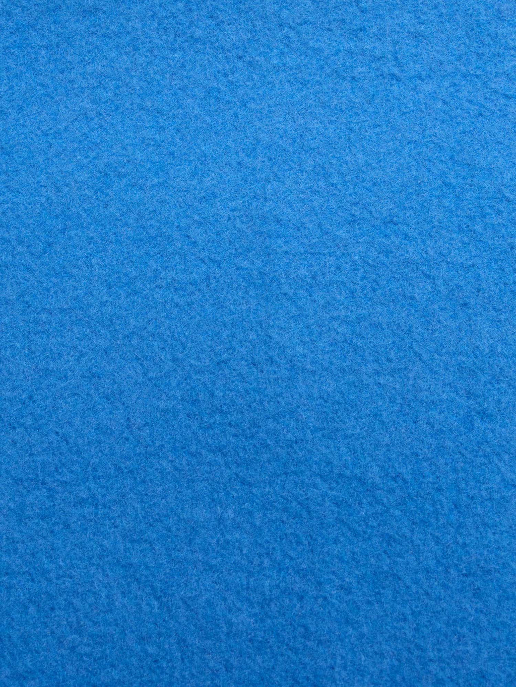 NIKE Спортно долнище W NSW PHNX FLC MR PANT STD
