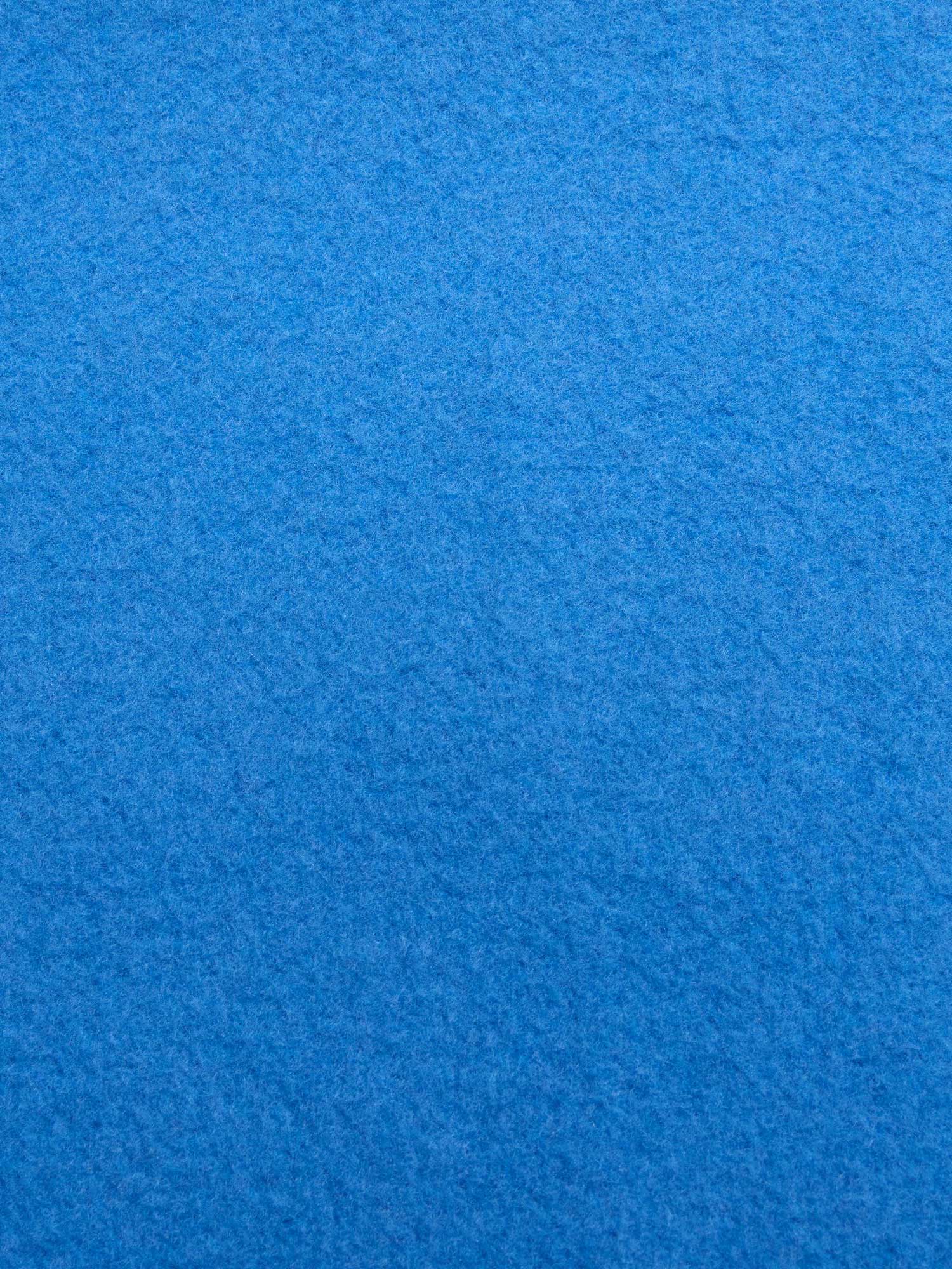 NIKE Спортно долнище W NSW PHNX FLC MR PANT STD