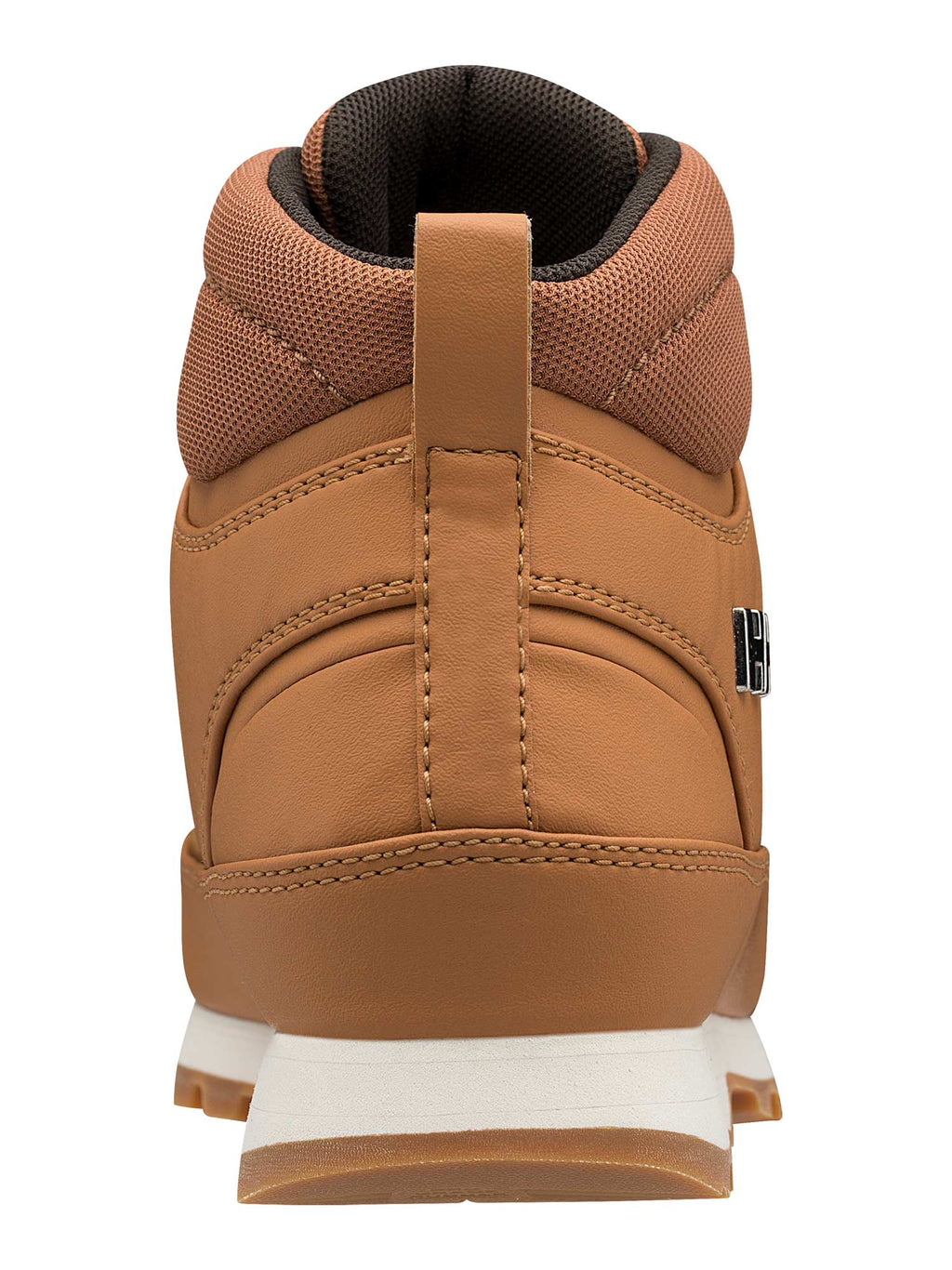 HELLY HANSEN Обувки CALGARY