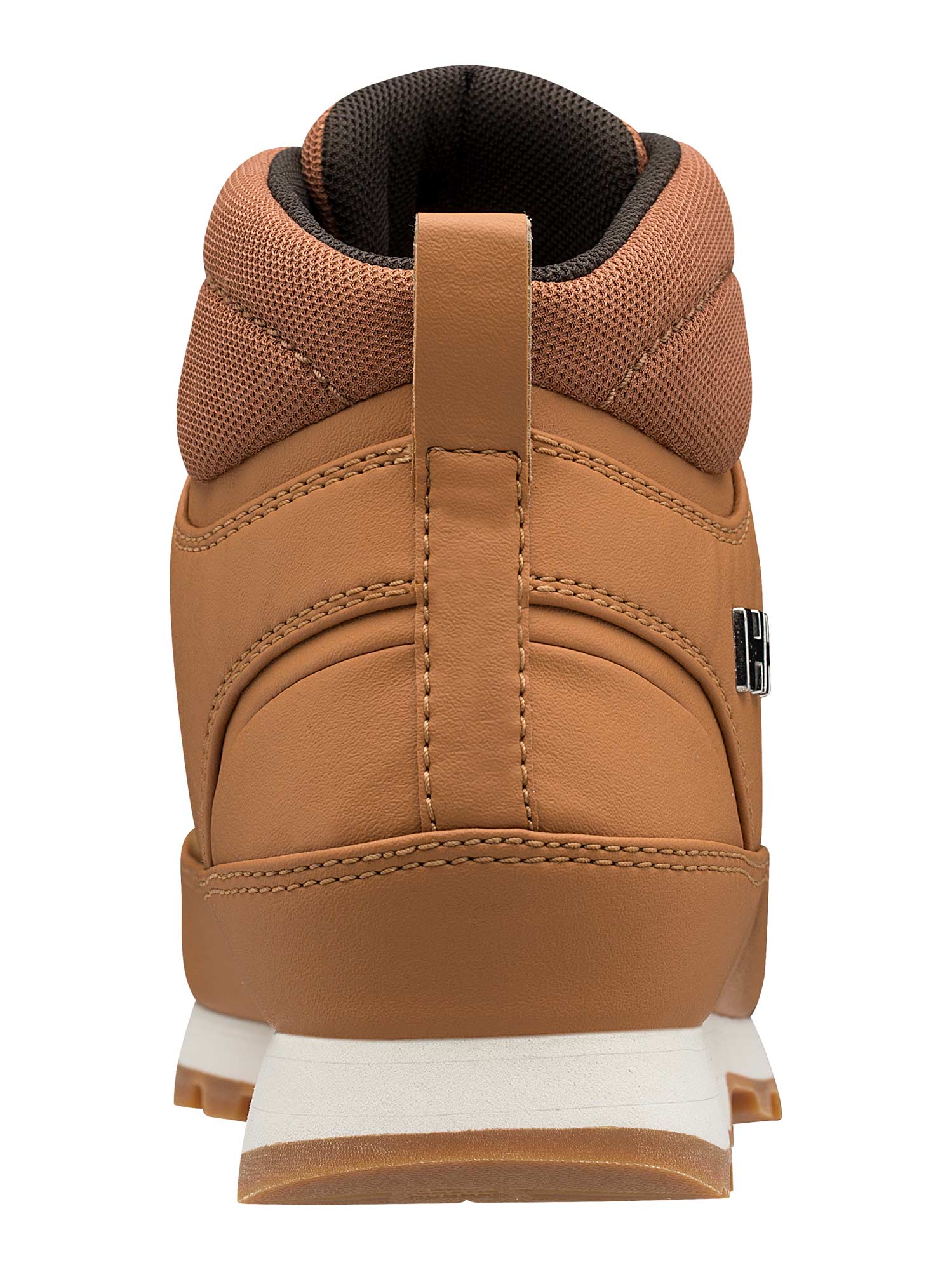 HELLY HANSEN Обувки CALGARY