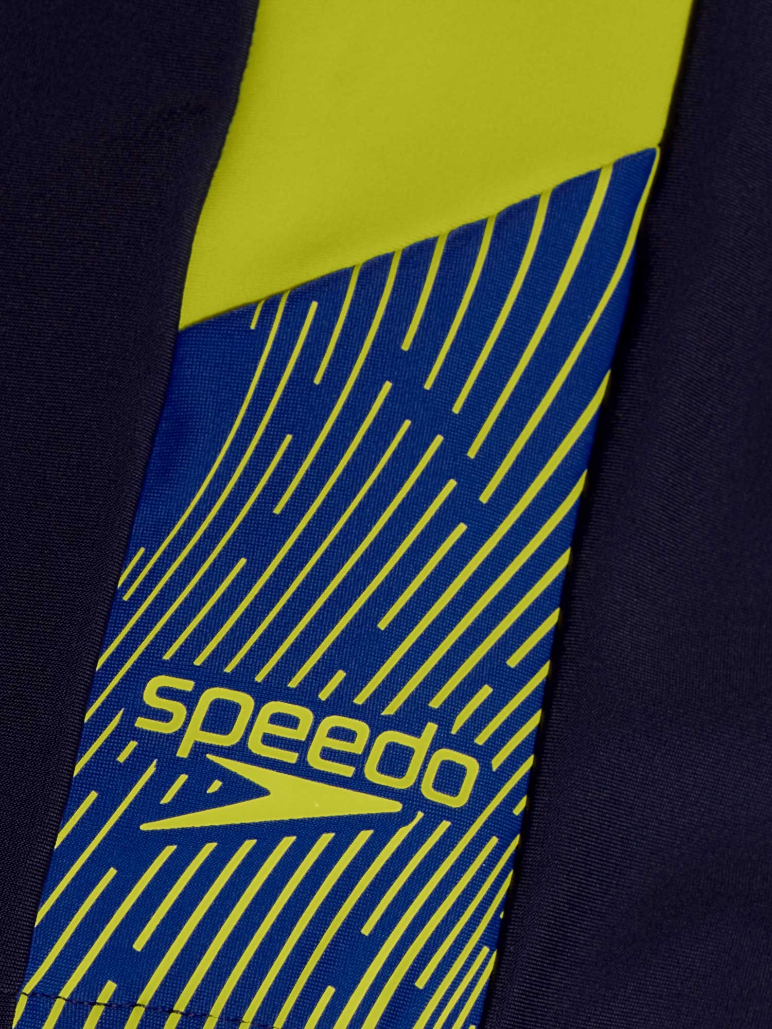 SPEEDO Бански BOYS DIVE AQUASHORT