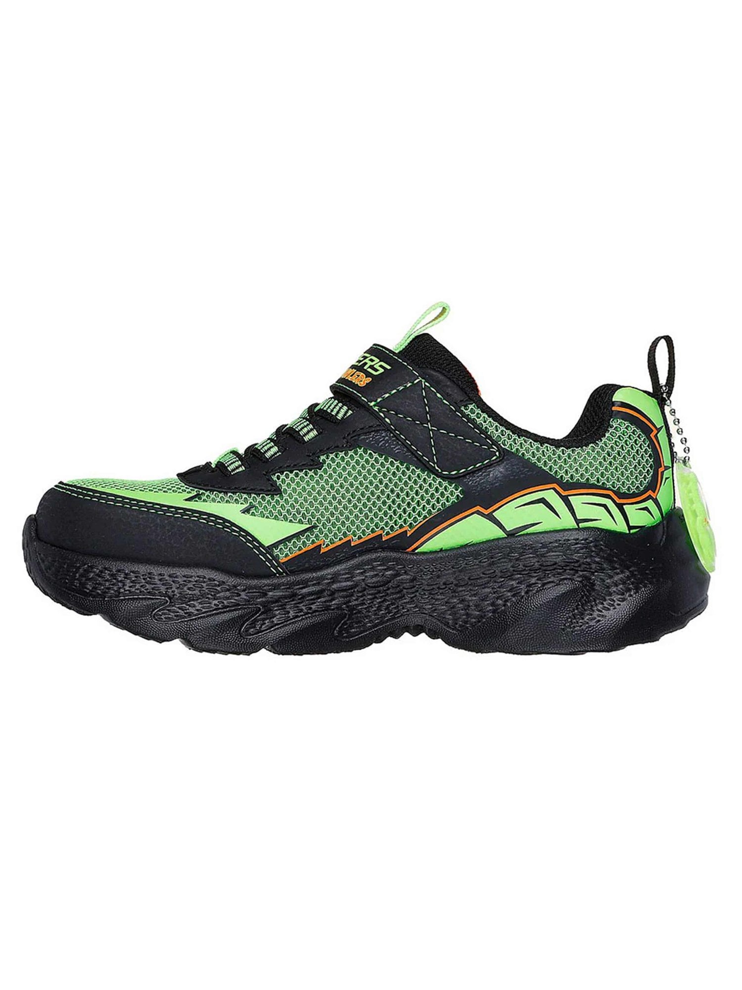 SKECHERS Обувки CREATURE-CRAWLERS
