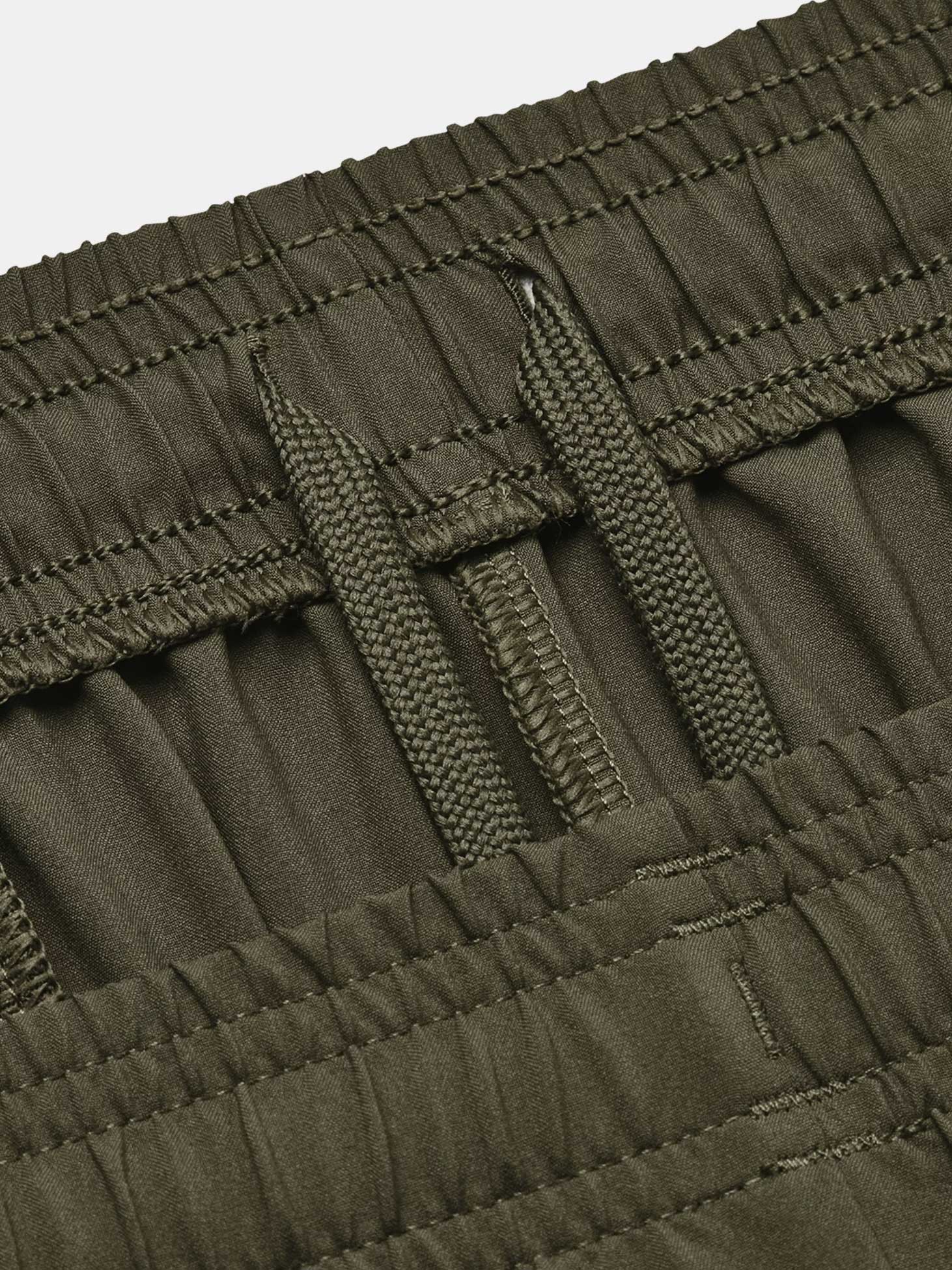 UNDER ARMOUR Къси панталони Pjt Rock Leg Day Short