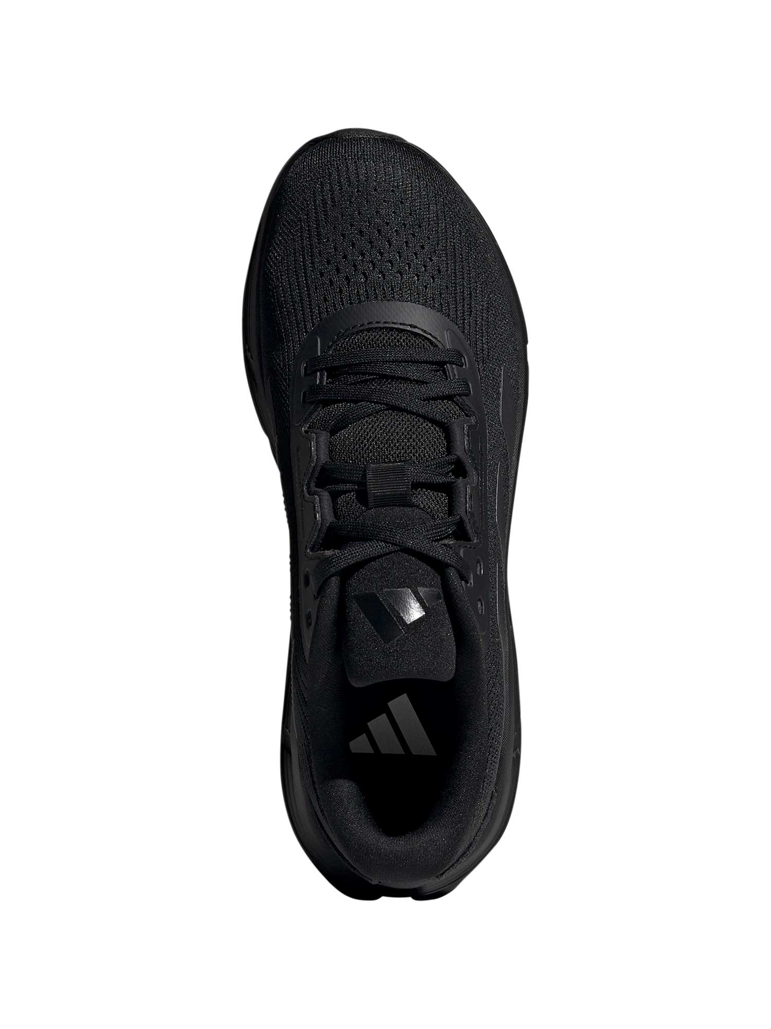 ADIDAS PERFORMANCE Обувки Questar 3 Running