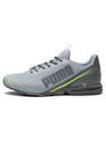 PUMA Обувки Cell Divide Mesh