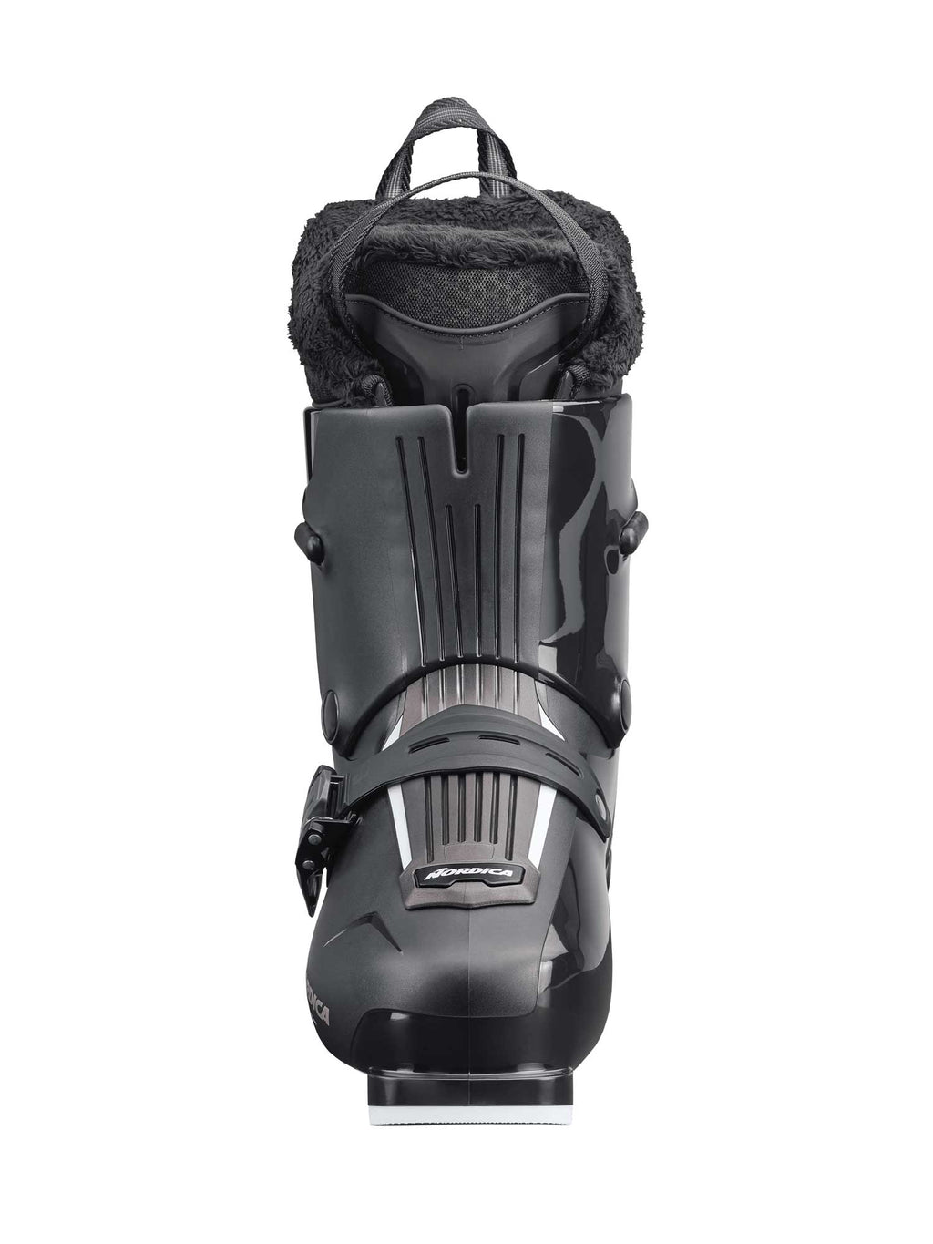 NORDICA Ски обувки HF 75 W