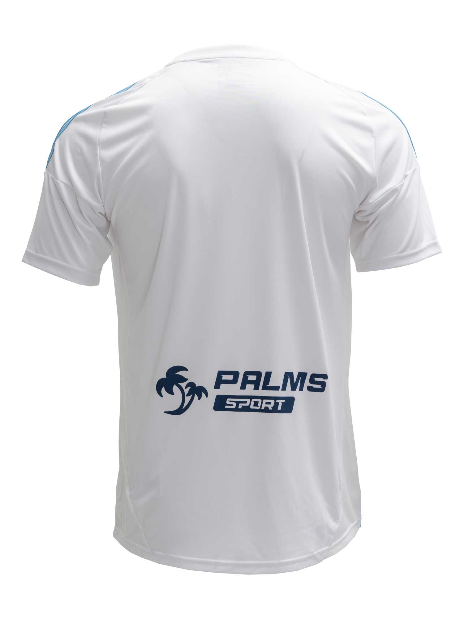 LEVSKI Levski Away Jersey 25\/26