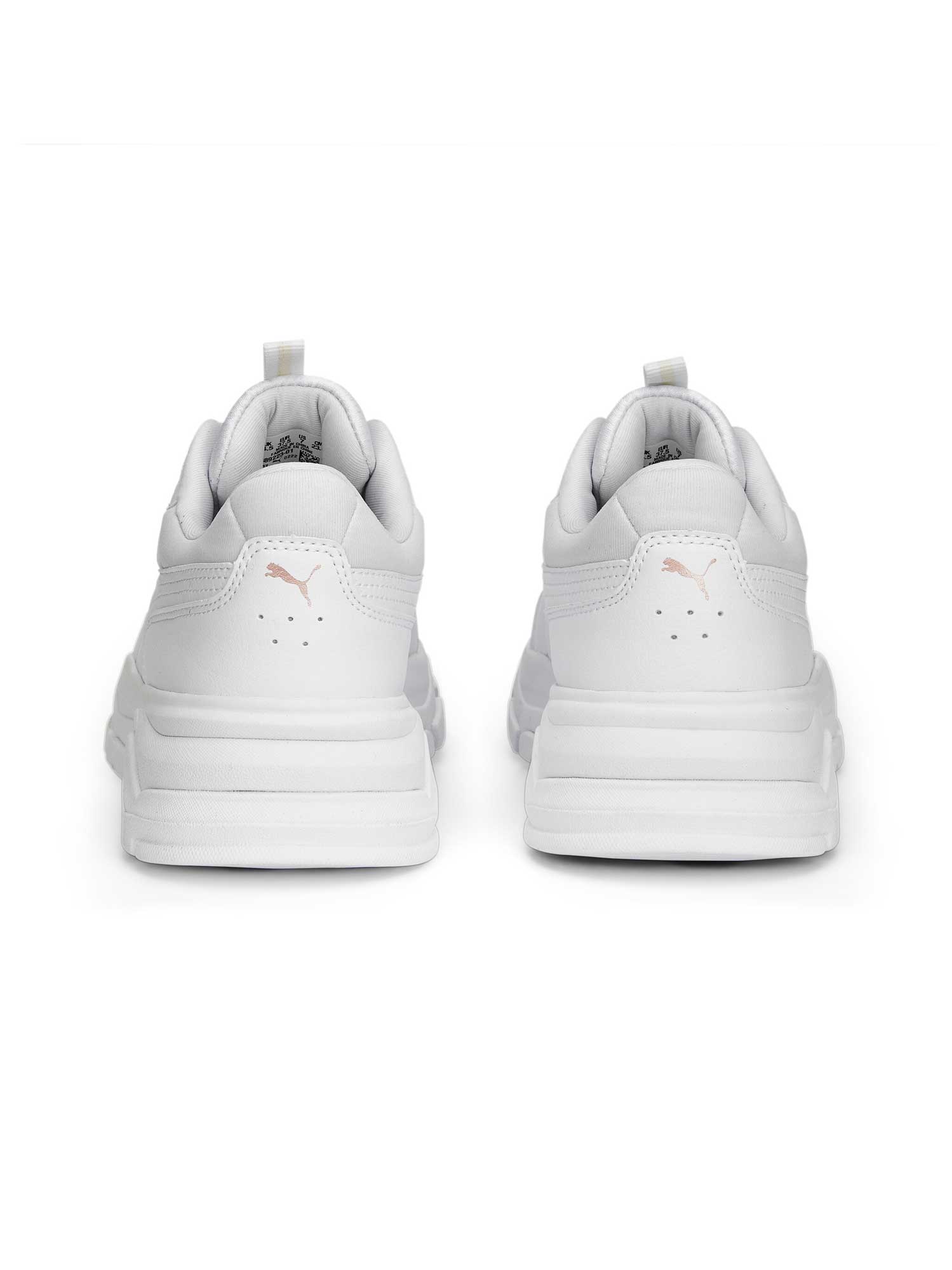 PUMA Обувки Cassia Via