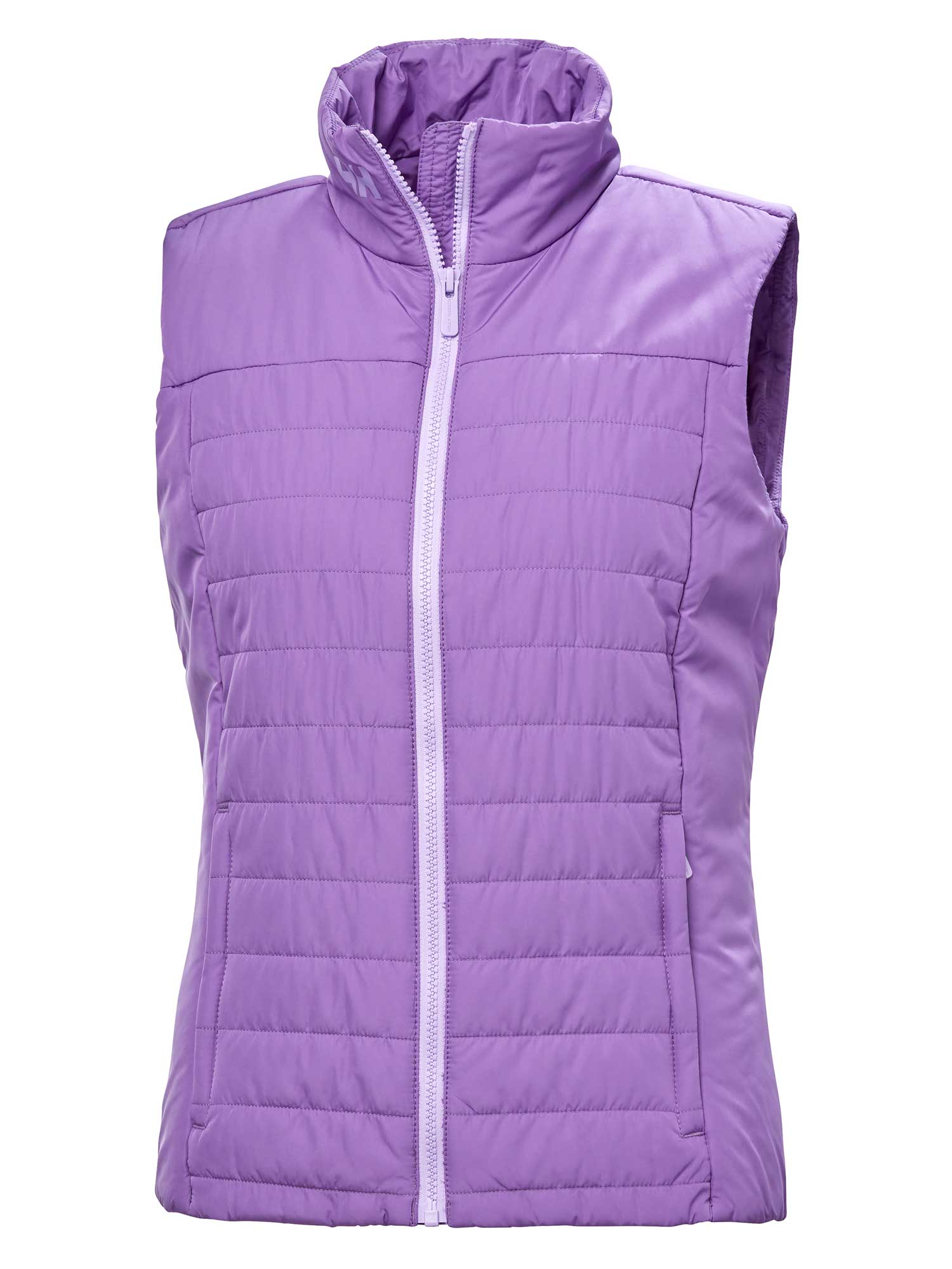 HELLY HANSEN Елек W CREW INSULATOR VEST 2.0