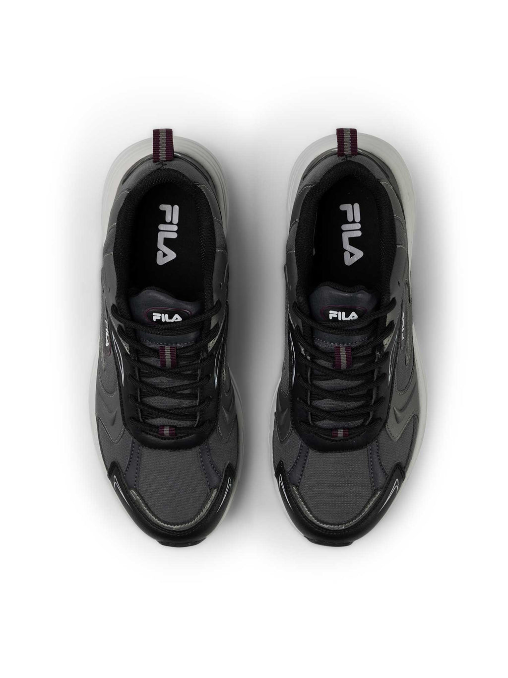 FILA Обувки KREATIX