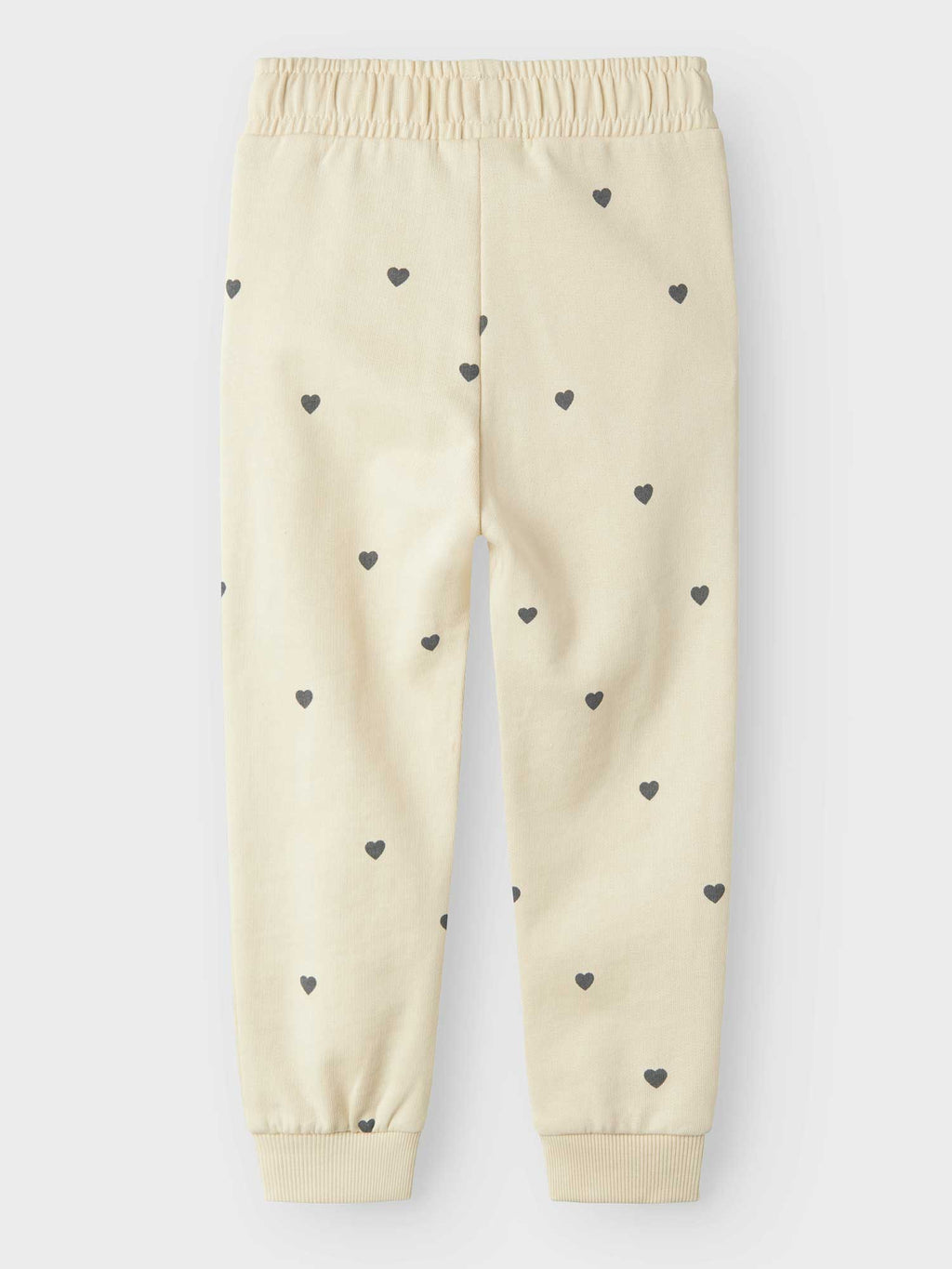 NAME IT Спортно долнище NMFVALBA SWE PANT