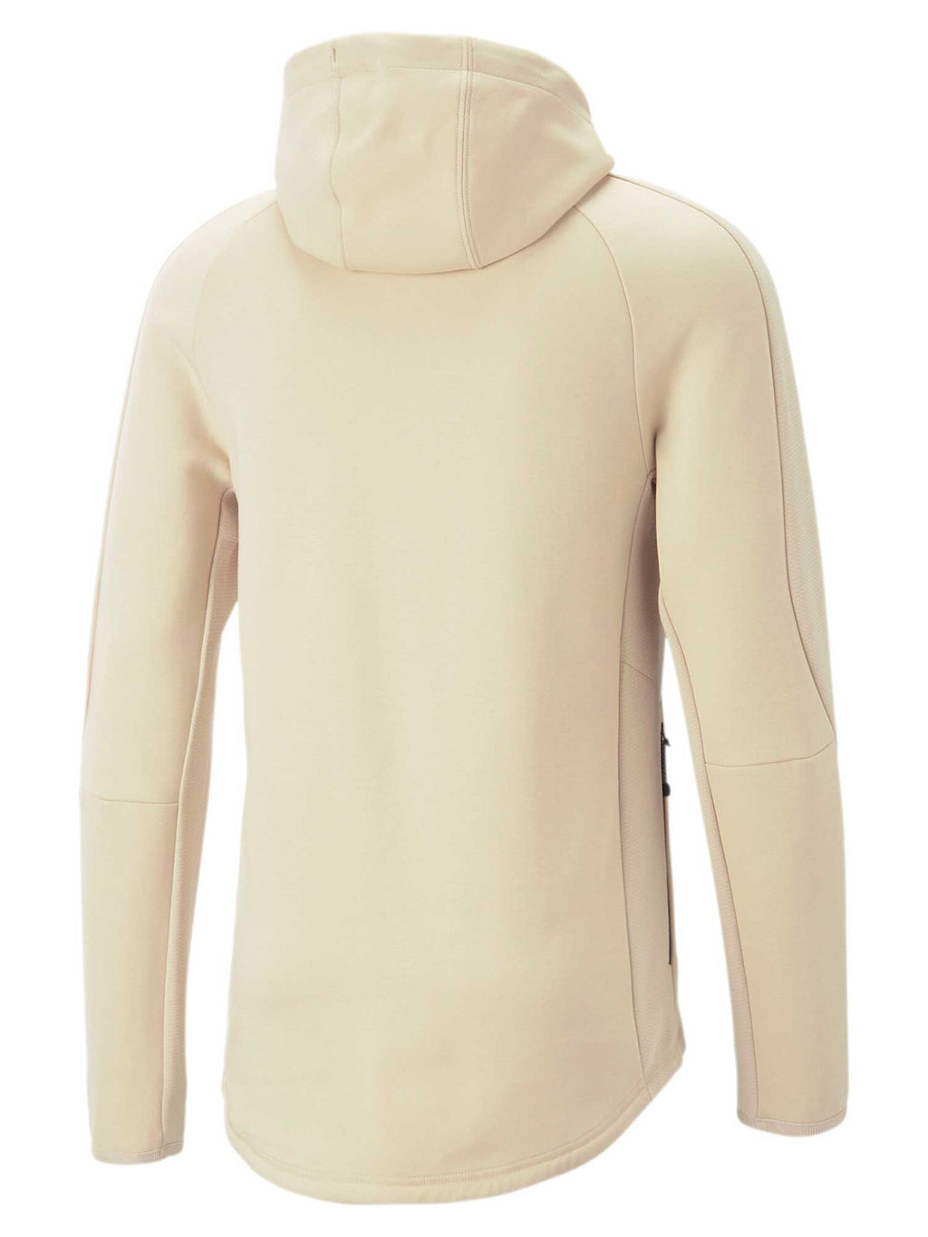 PUMA Суитшърт EVOSTRIPE