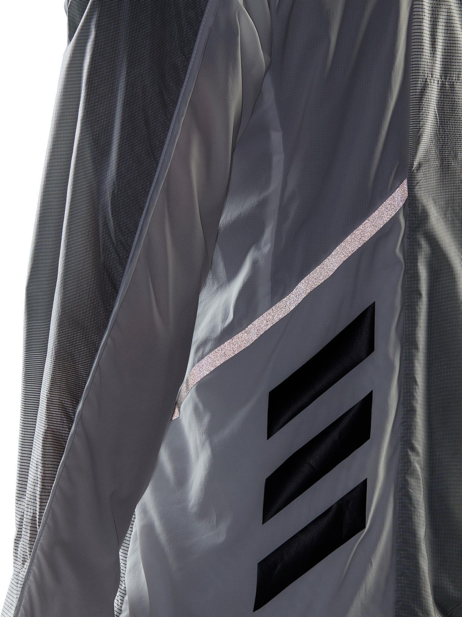 ADIDAS Ветровка Terrex Agravic