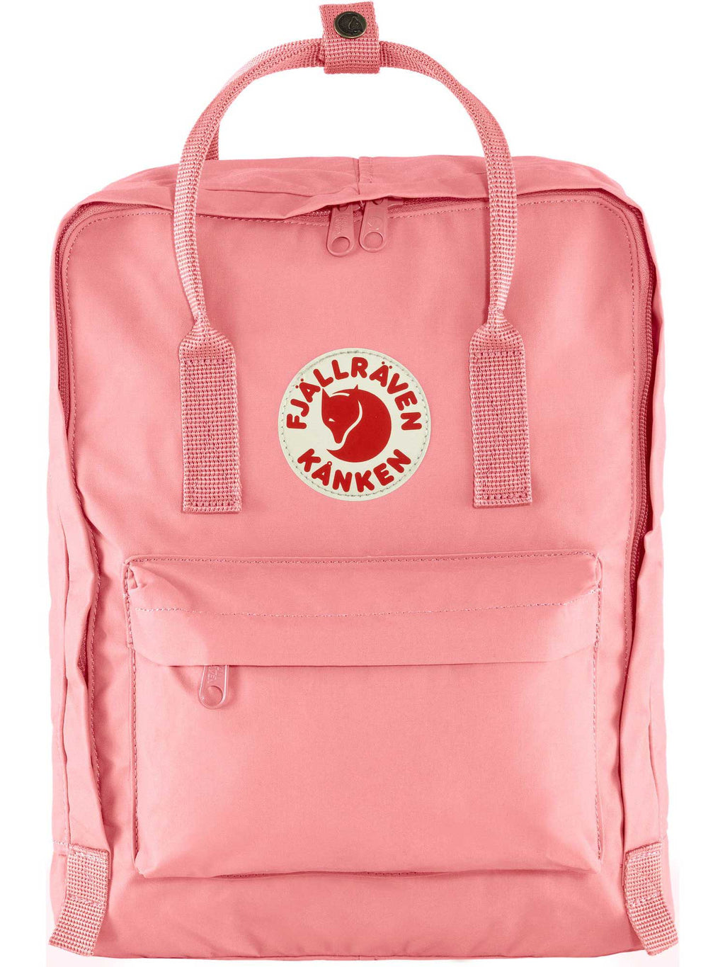 FJALLRAVEN Раница Kanken