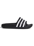 ADIDAS SPORTSWEAR Джапанки Adilette Aqua Slides Kids