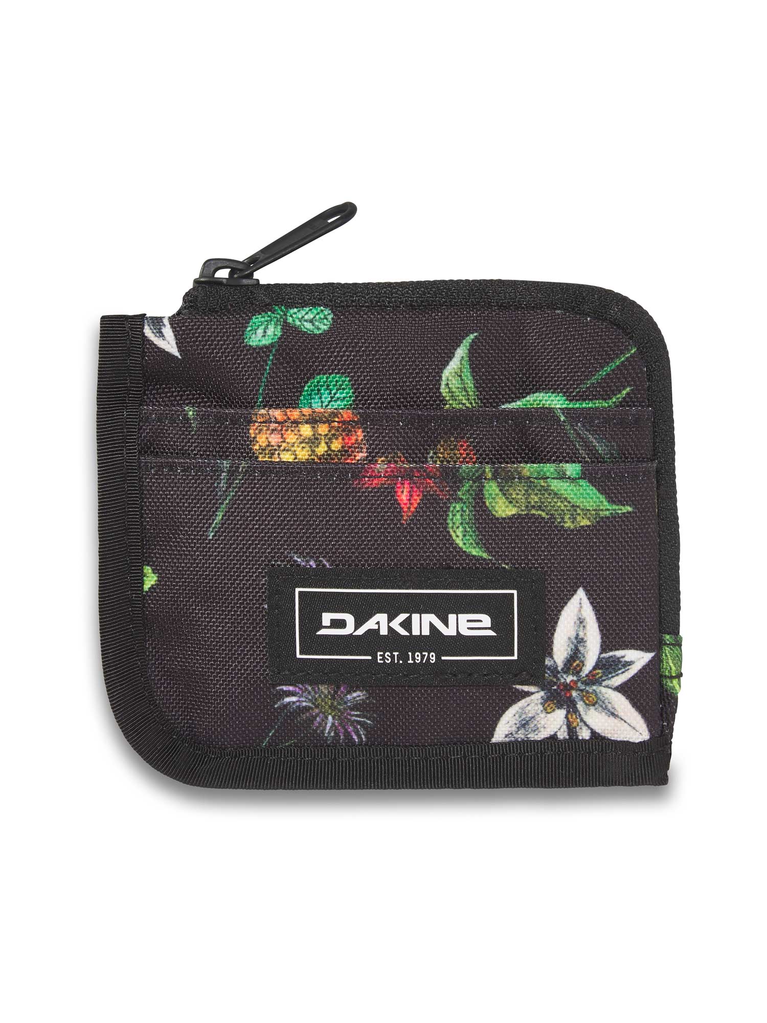 DAKINE Портмоне CARD