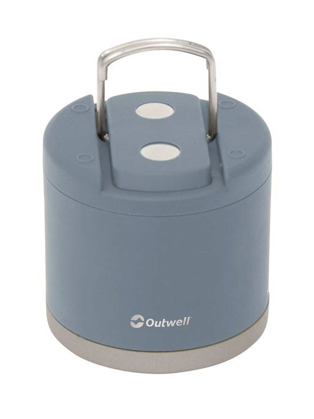 OUTWELL Фенер Jewel Lantern