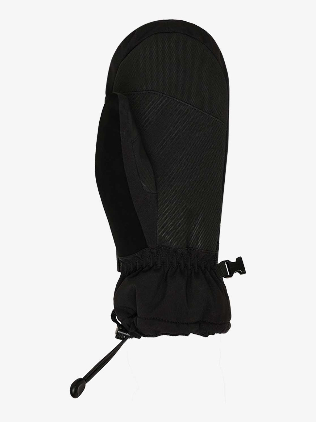 QUIKSILVER Сноуборд ръкавици MISSION MITT