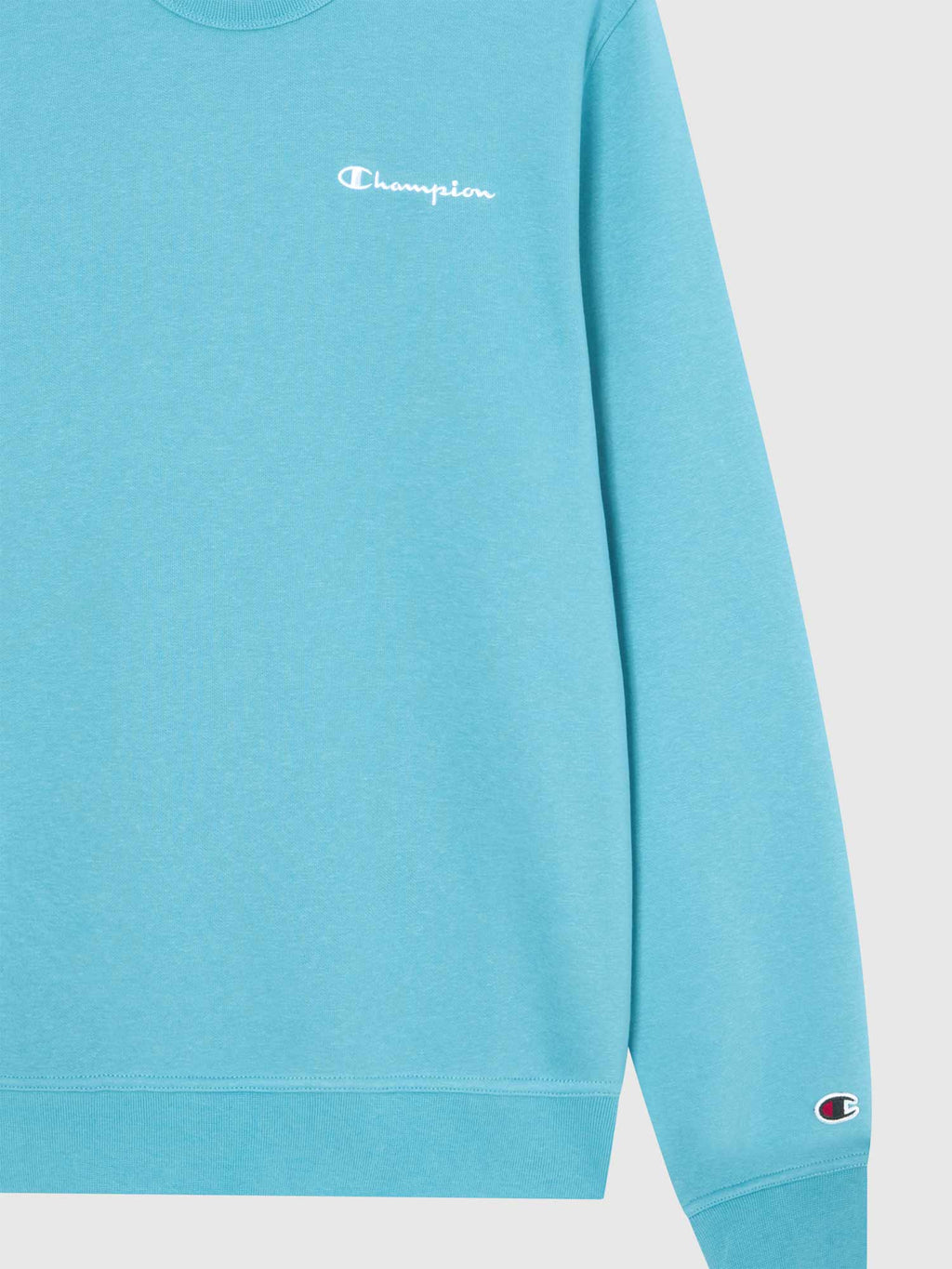 CHAMPION Блуза Crewneck Sweatshirt