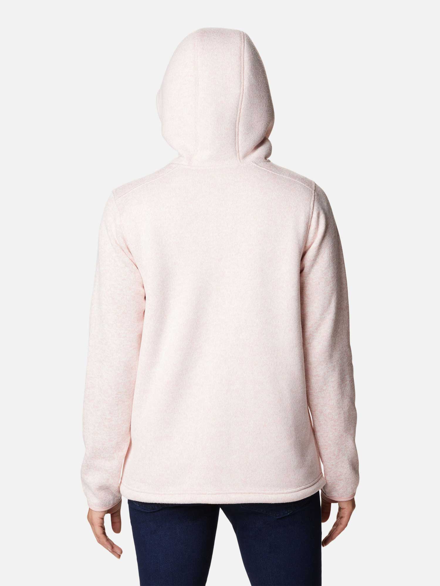 COLUMBIA Полар Sweater Weather Sherpa