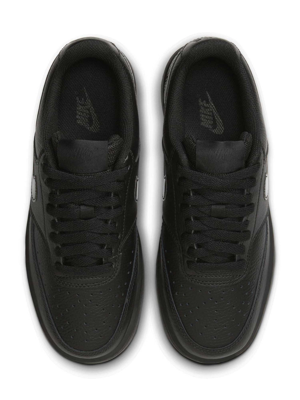 NIKE Обувки WMNS COURT VISION LOW