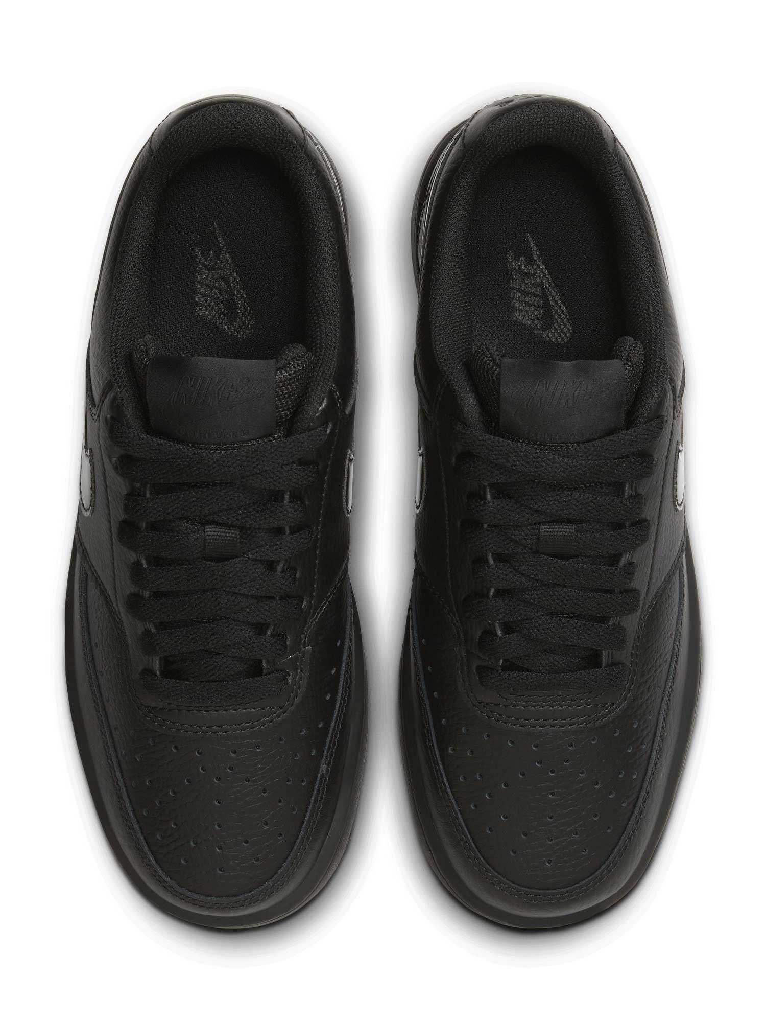 NIKE Обувки WMNS COURT VISION LOW