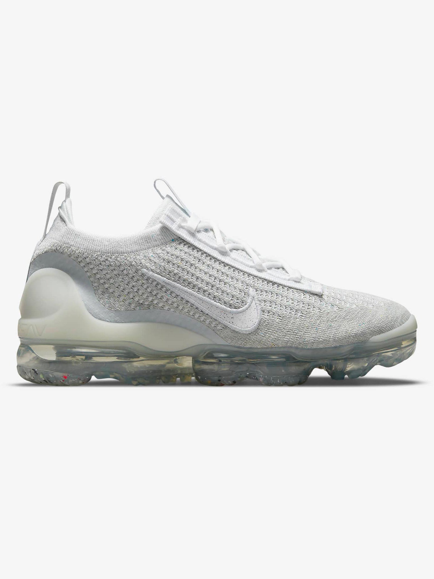 NIKE Обувки Air Vapormax 2021 FK