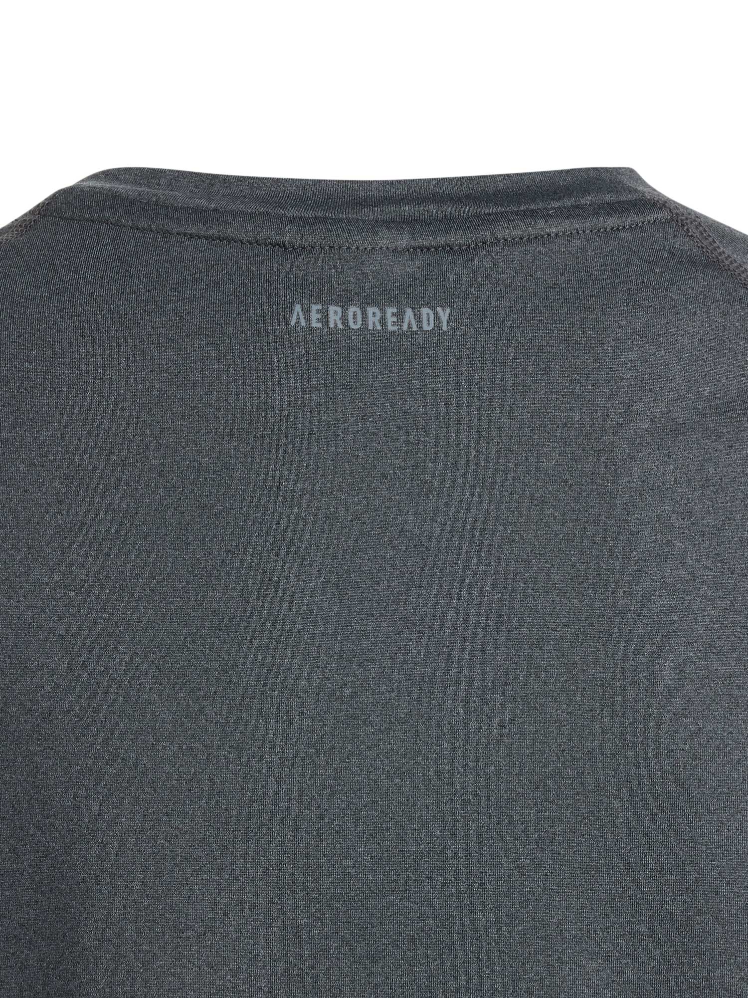 ADIDAS SPORTSWEAR Тениска T-Shirt Kids