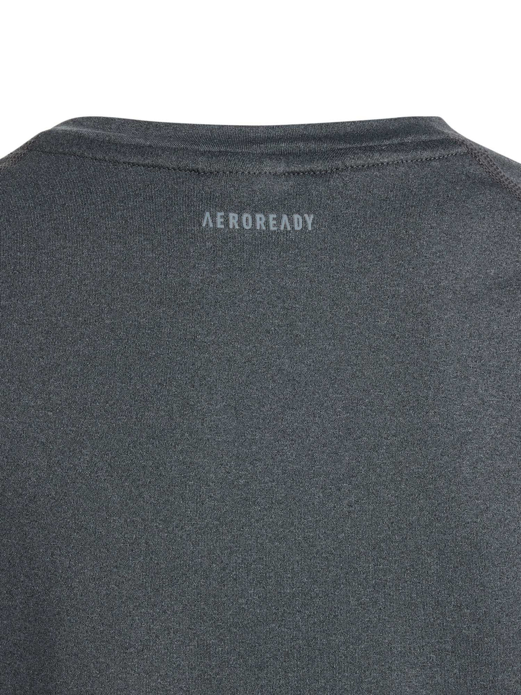 ADIDAS SPORTSWEAR Тениска T-Shirt Kids