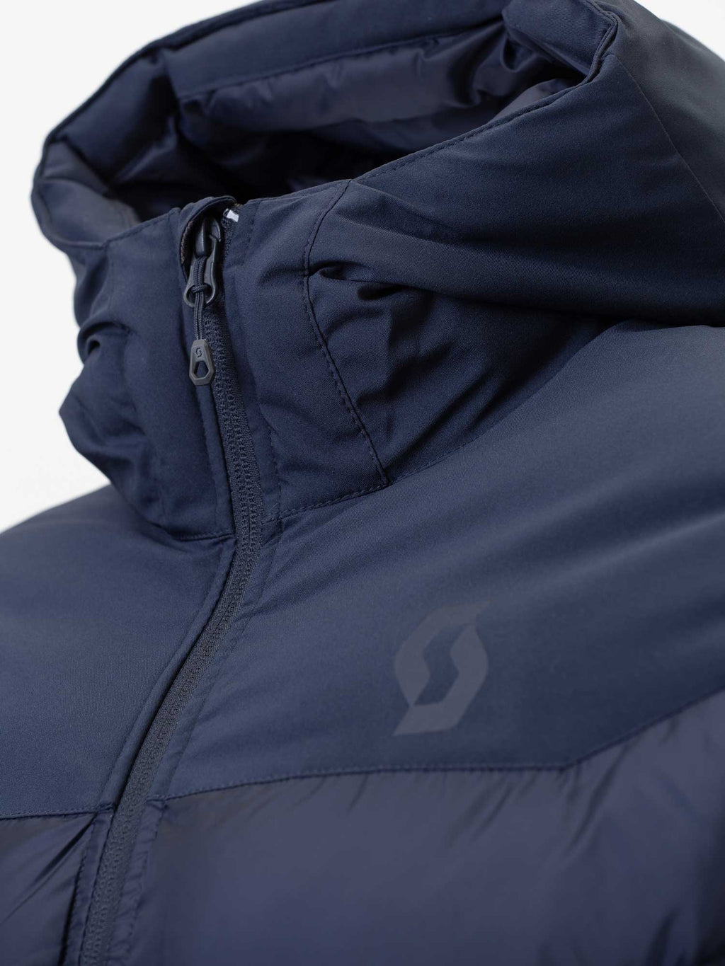 SCOTT Яке Ms Insuloft Warm