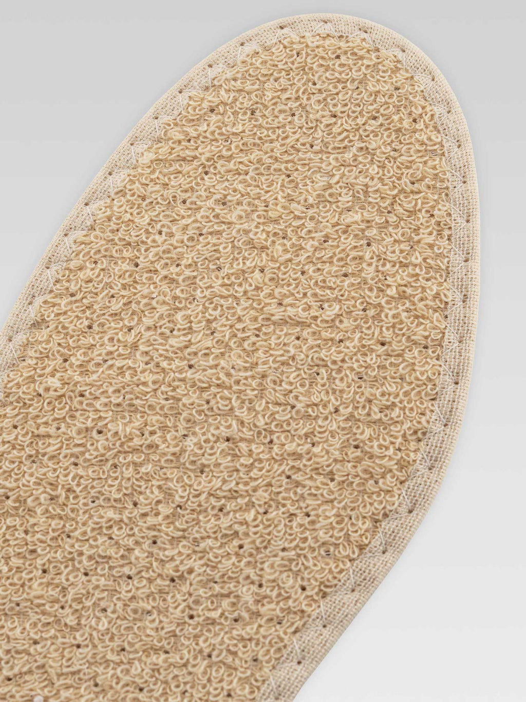BAMA Стелки Dry Fresh