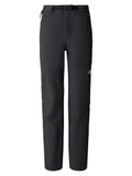 THE NORTH FACE Панталон W DIABLO REG STRAIGHT PANT