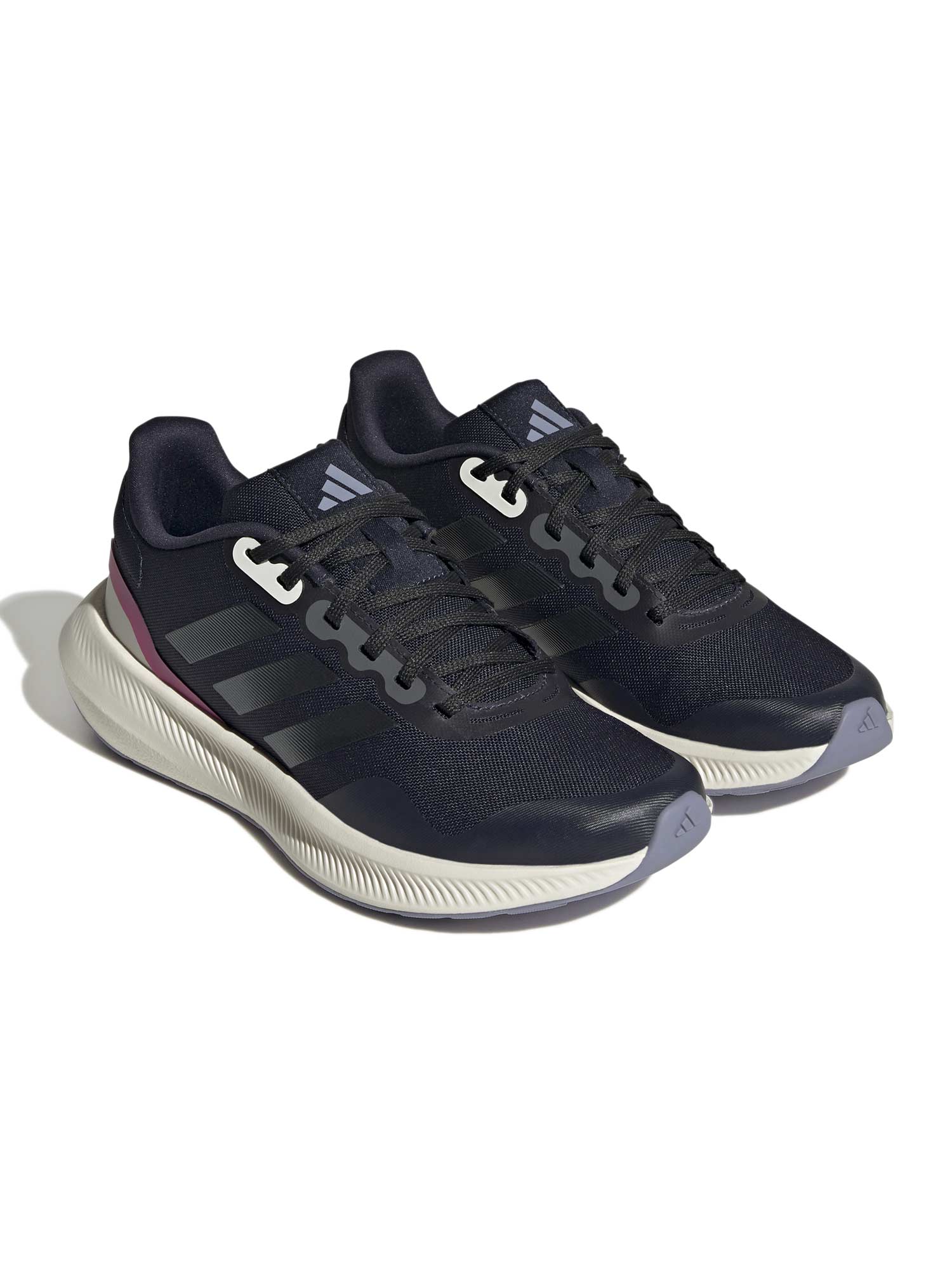 ADIDAS PERFORMANCE Обувки Runfalcon 3 TR