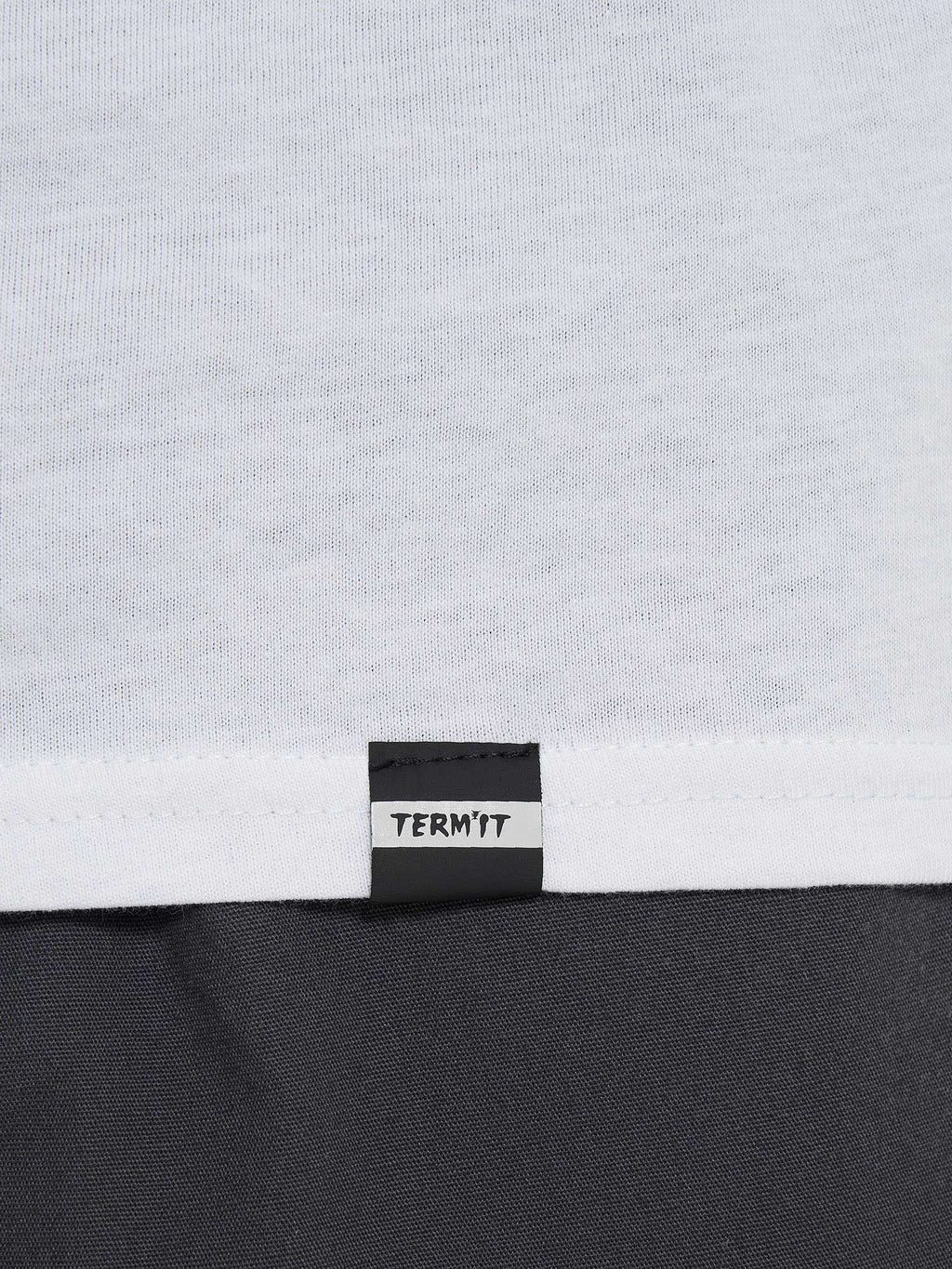 TERMIT Тениска Surf Boys Short sleeve t-shirt