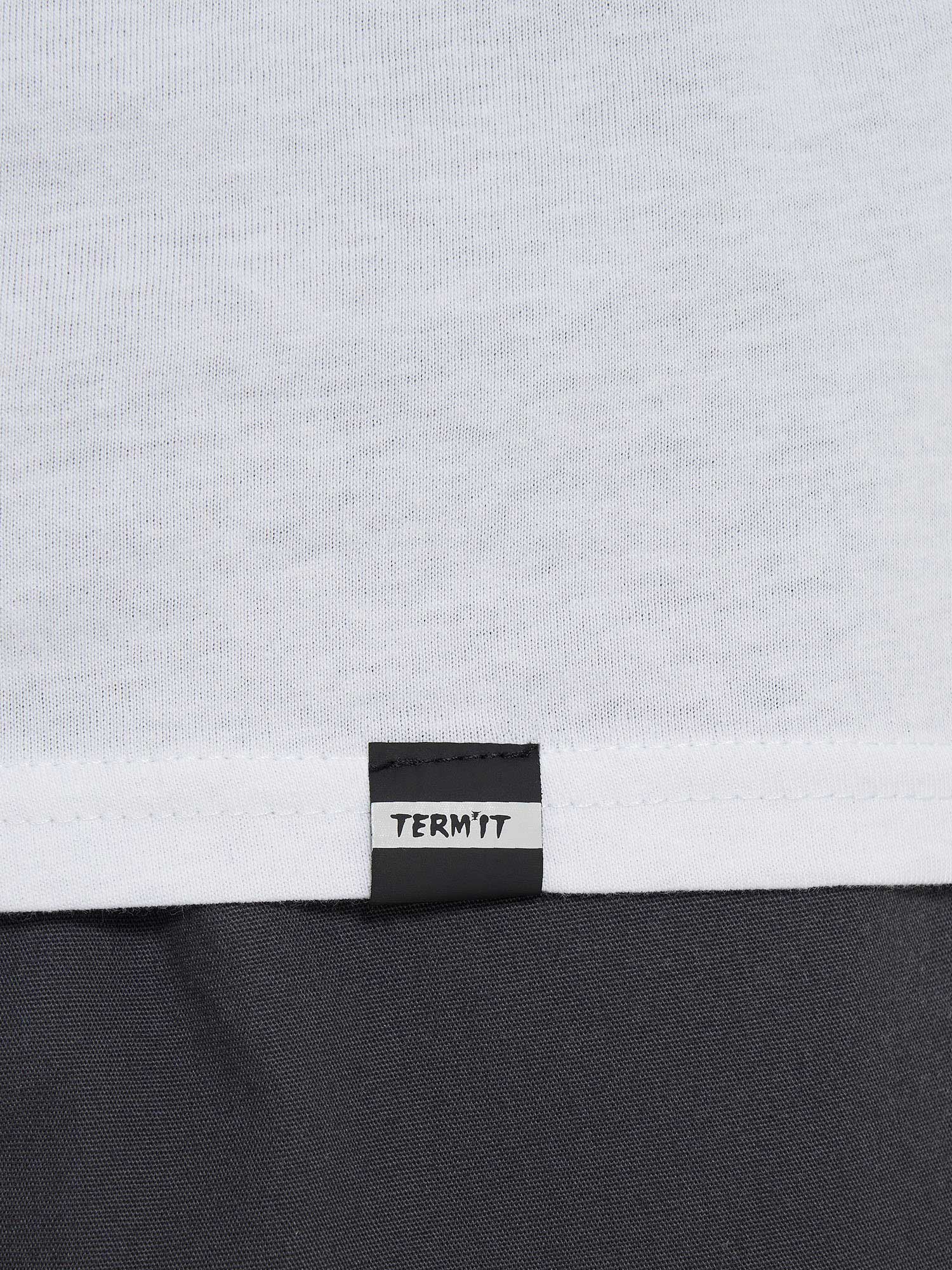 TERMIT Тениска Surf Boys Short sleeve t-shirt
