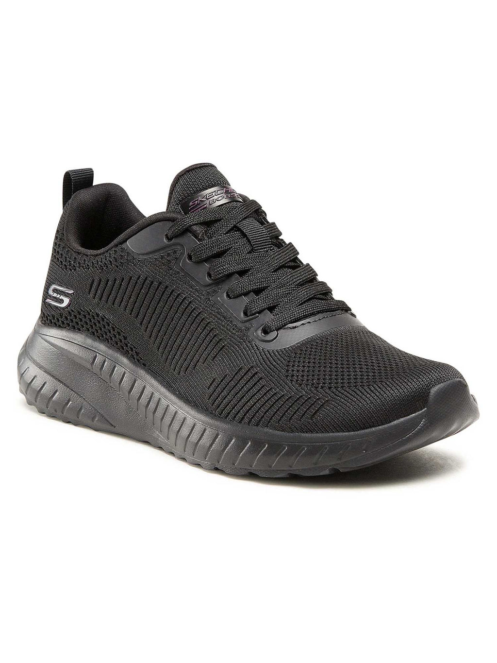 SKECHERS Обувки BOBS SQUAD CHAOS - F