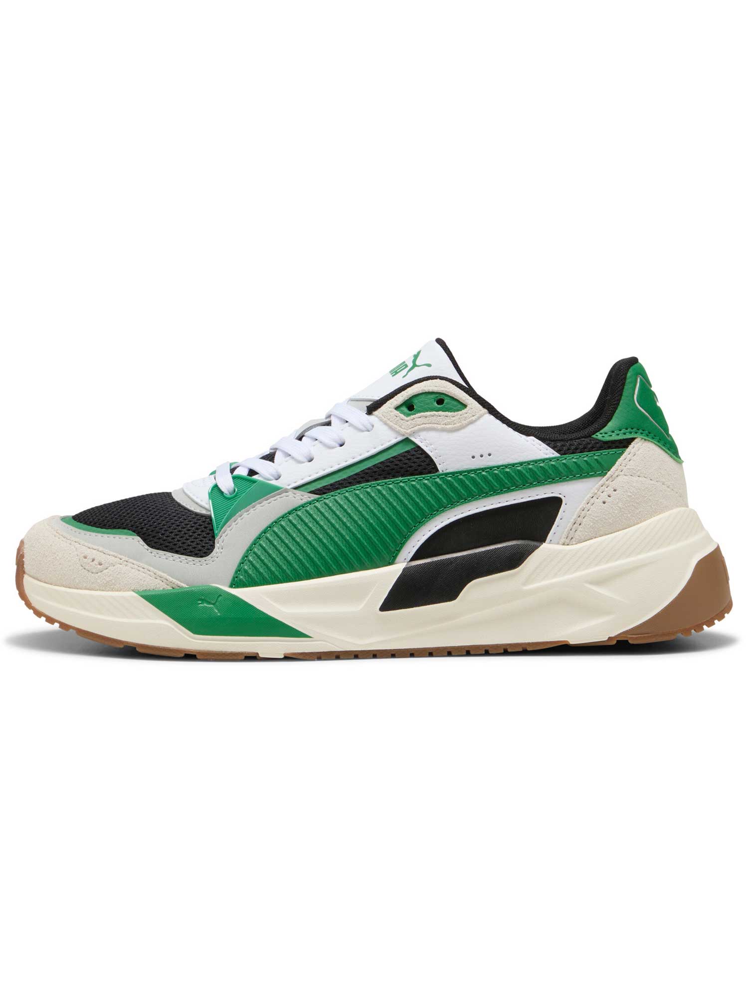 PUMA Обувки Trinity 2