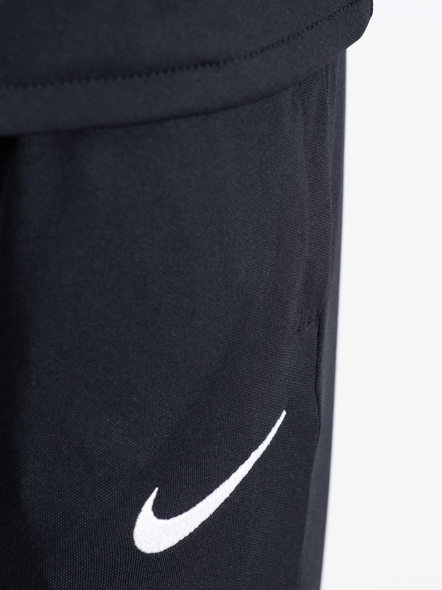 NIKE TEAM Спортен екип LK NK DF ACDPR TRK SUIT K