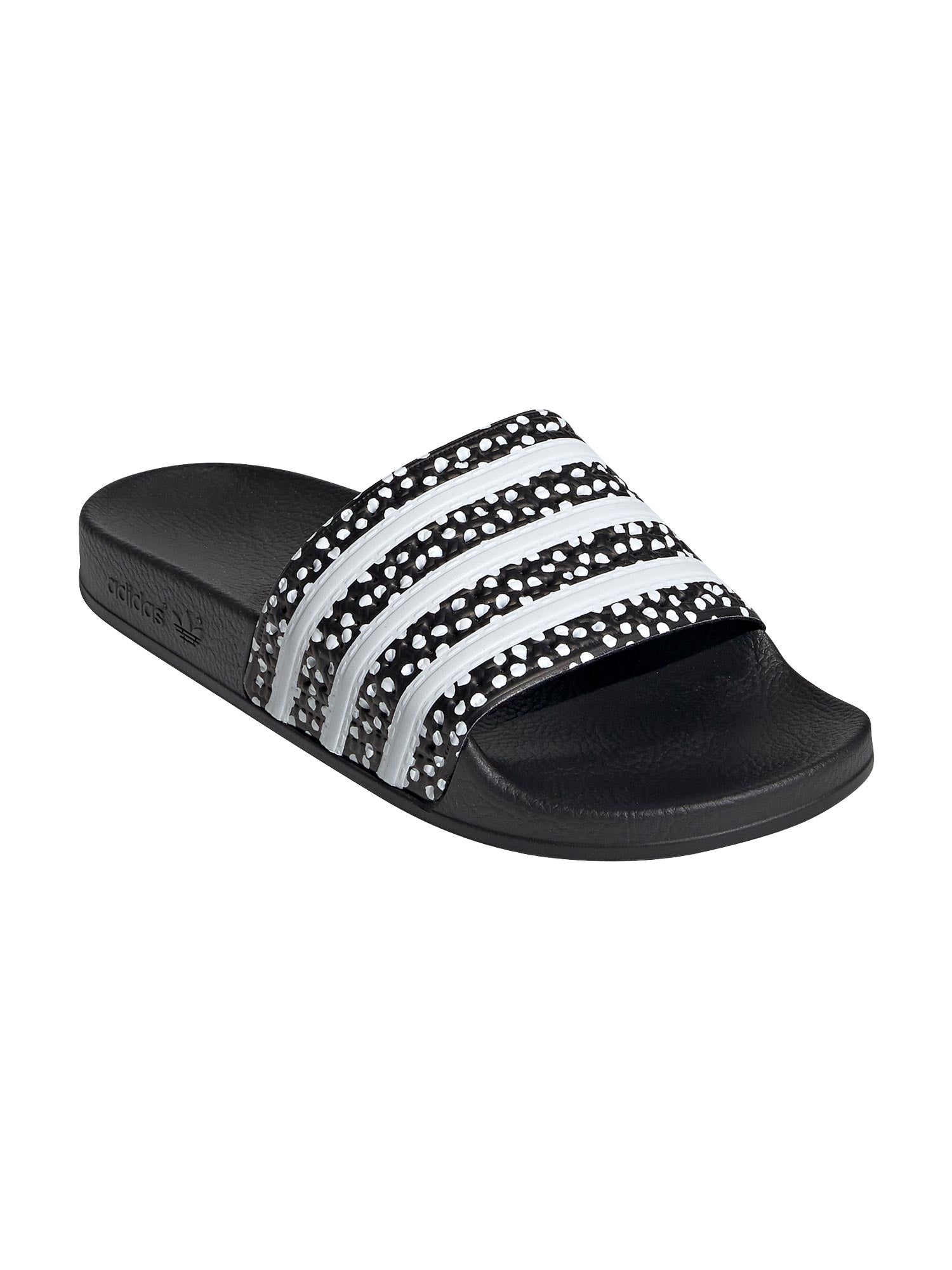 ADIDAS ORIGINALS Джапанки ADILETTE W