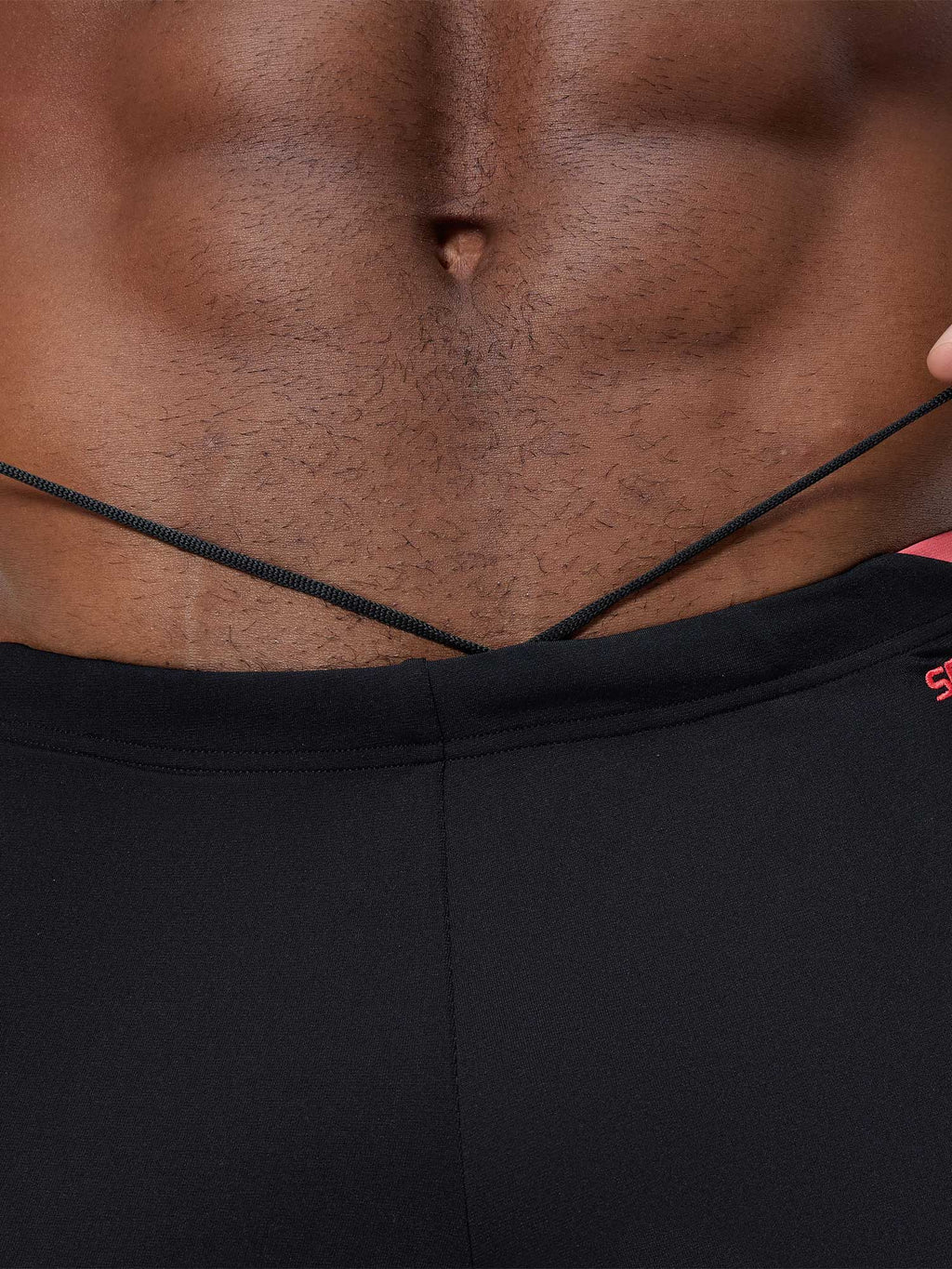 SPEEDO Бански MENS HYPERBOOM SPLICE AQUASHORT