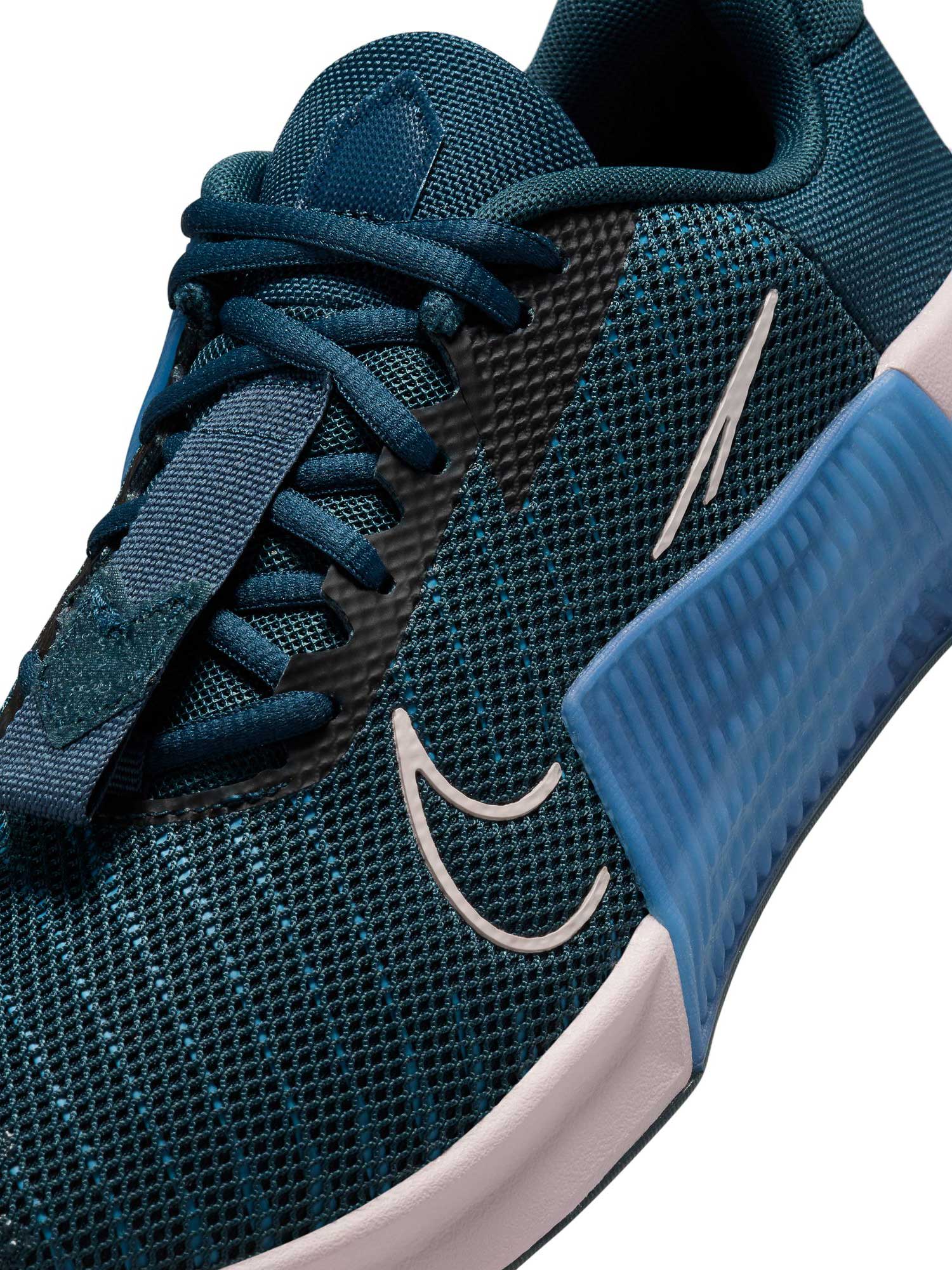 NIKE Обувки W METCON 9