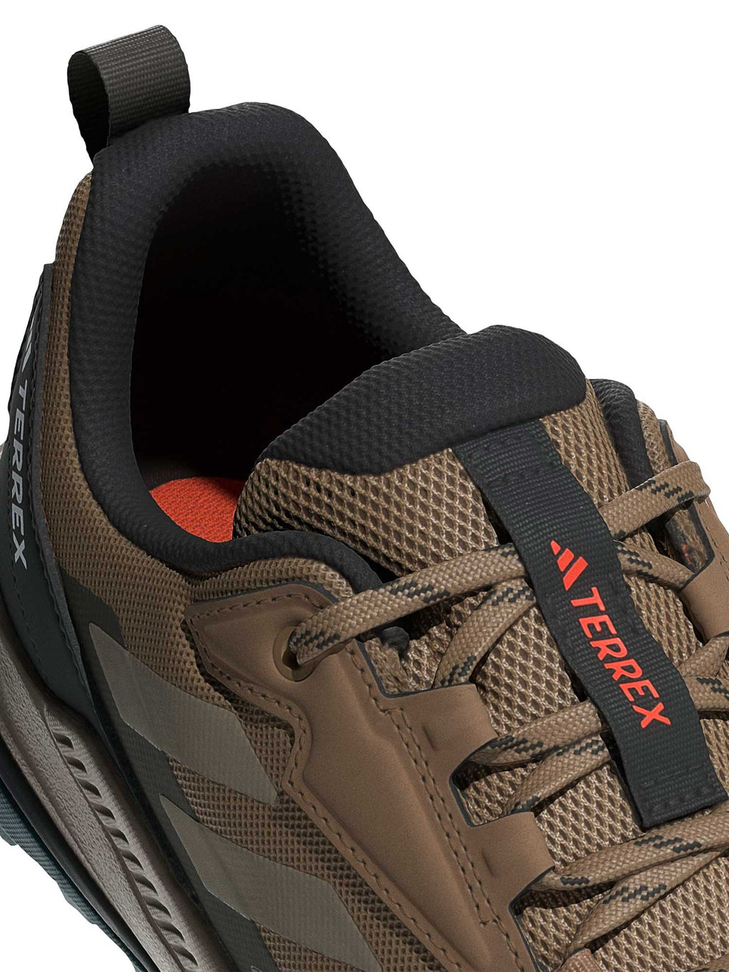 ADIDAS PERFORMANCE Обувки Terrex Anylander Hiking