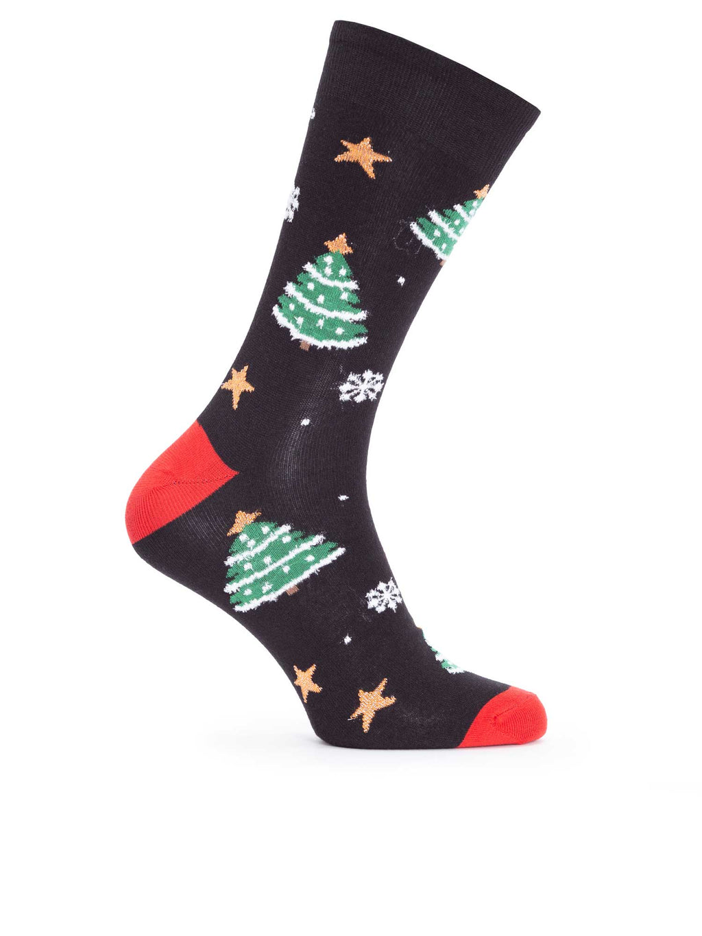 BRILLE Чорапи Christmas Тree