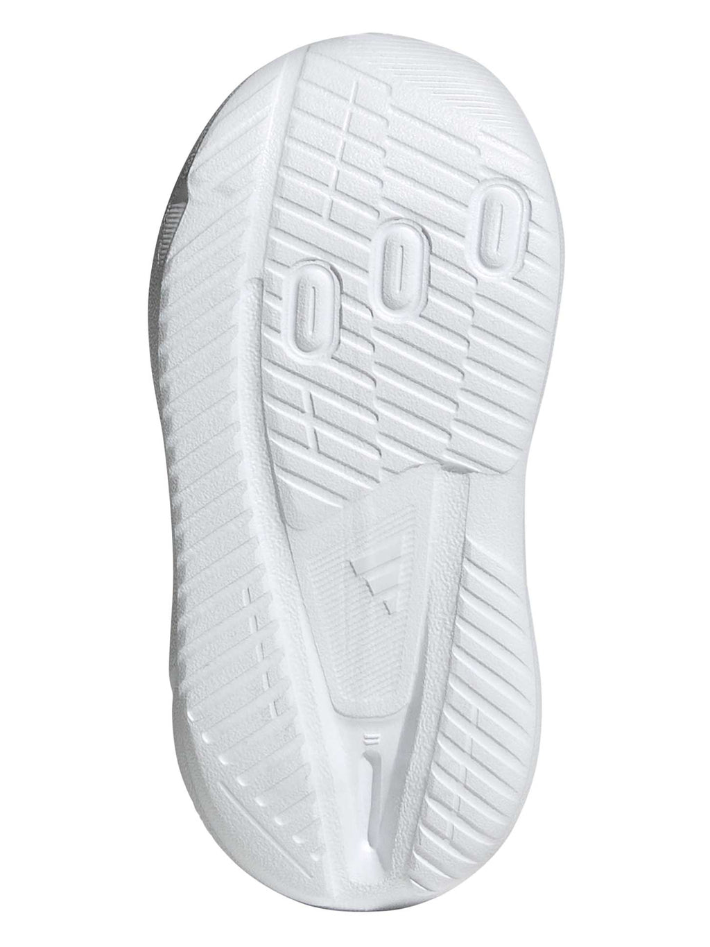 ADIDAS SPORTSWEAR Обувки Duramo 2.0 Kids