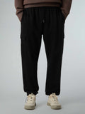 THE NORTH FACE Спортно долнище M CARGO JOGGER
