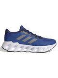 ADIDAS PERFORMANCE Обувки Switch Run